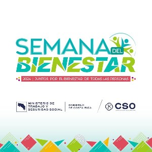 MTSS Semana del Bienestar 2024 - Materiales_post consejos-4_1.jpg